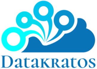 Datakratos